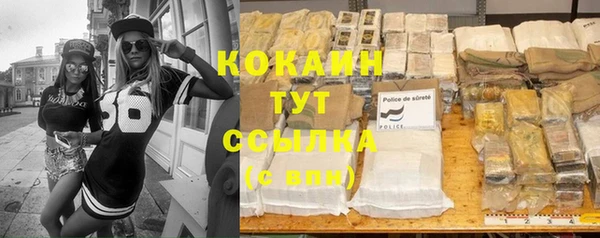 стафф Абаза